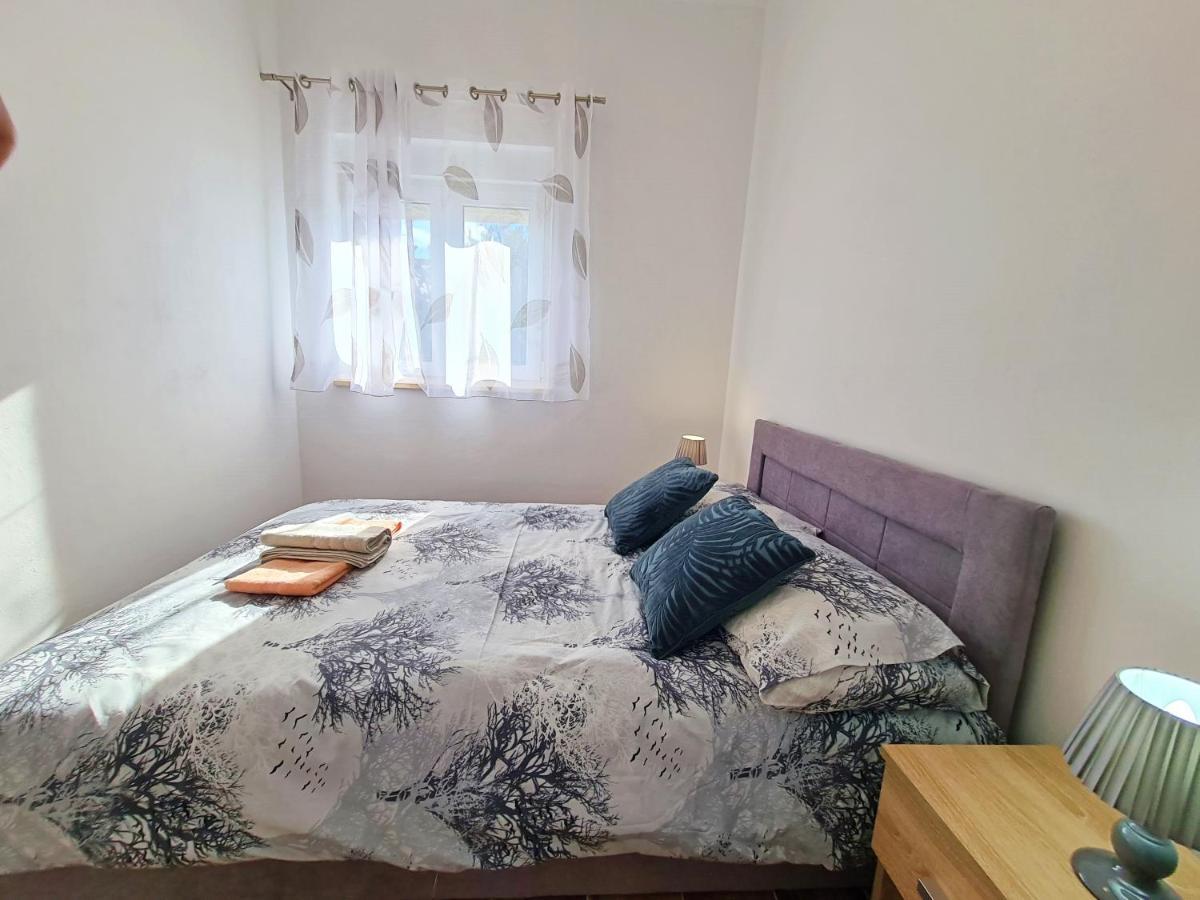 Apartment Antonio Banjole Ngoại thất bức ảnh